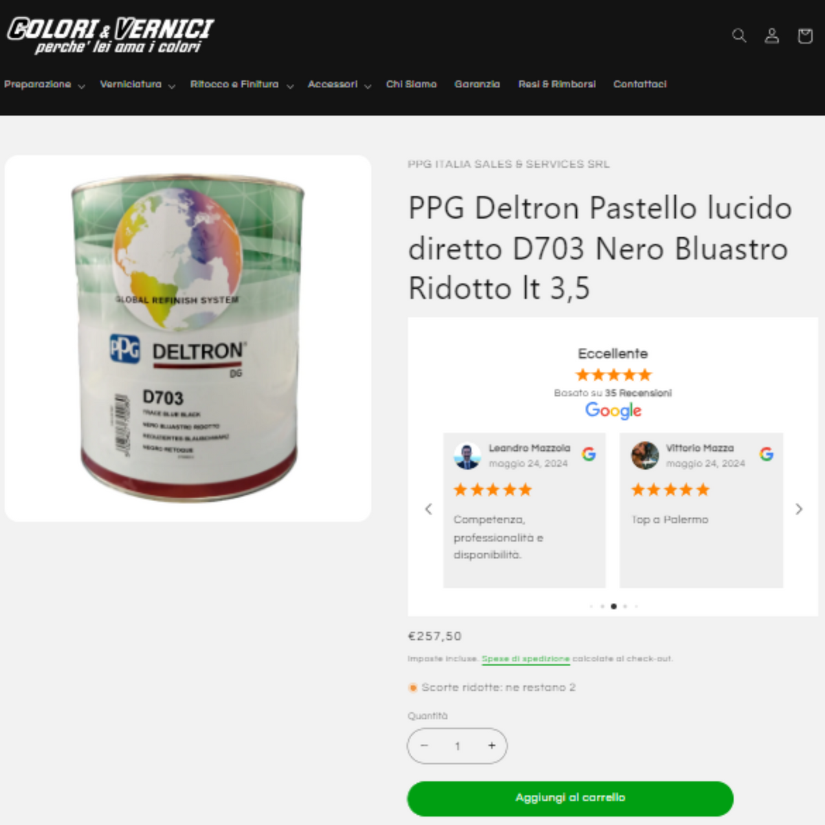 claudio-vaiana-e-commerce-product-data-entry